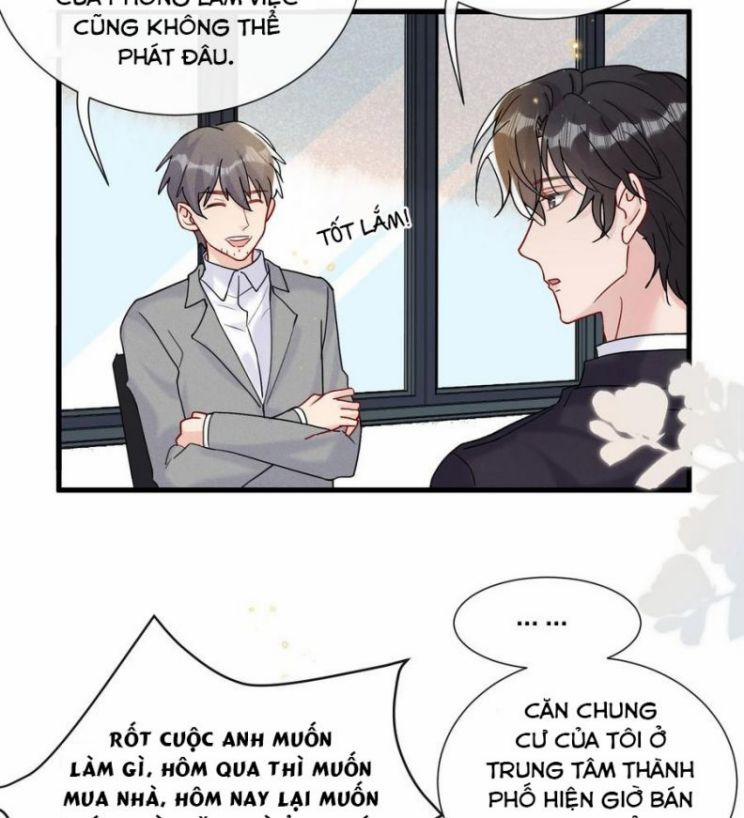 Hot Search Dự Định 62 trang 27