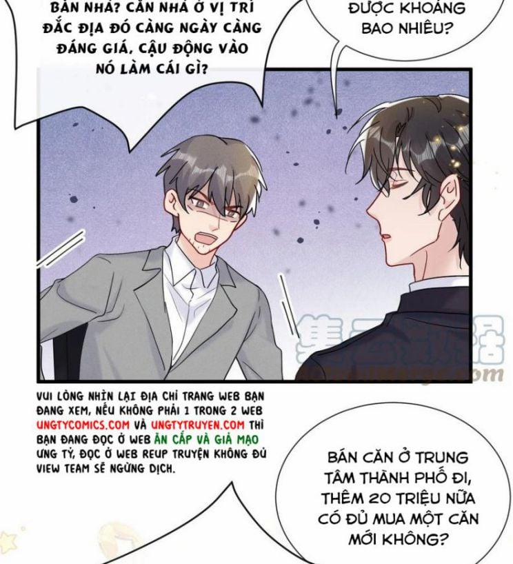 Hot Search Dự Định 62 trang 28