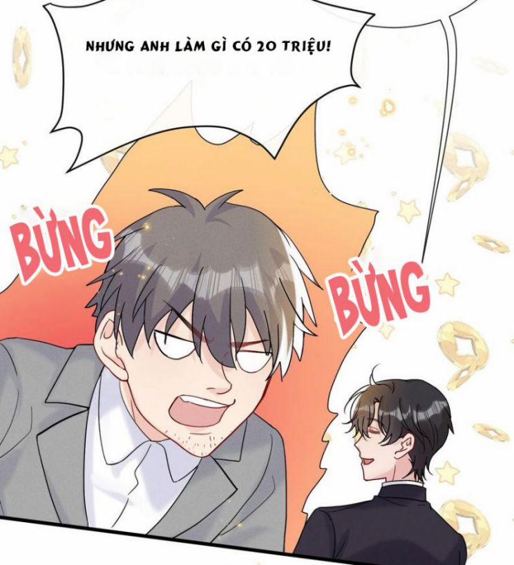 Hot Search Dự Định 62 trang 29