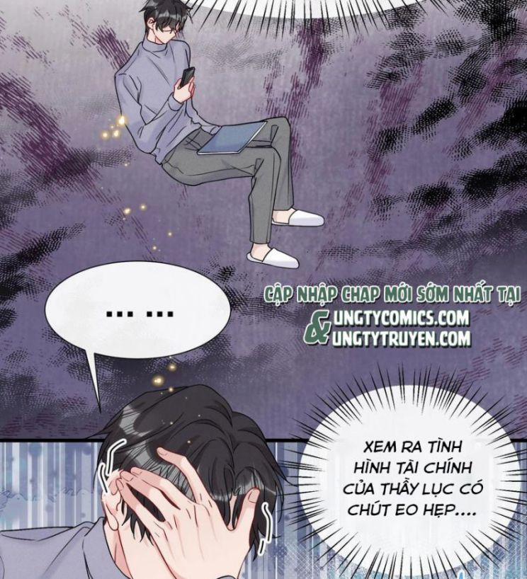 Hot Search Dự Định 62 trang 3