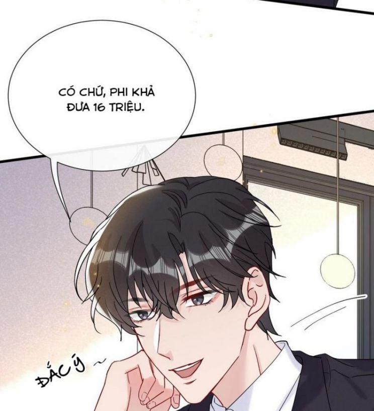 Hot Search Dự Định 62 trang 30