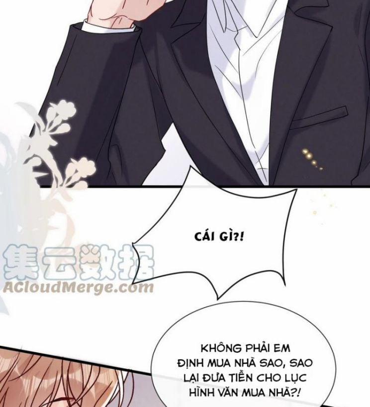 Hot Search Dự Định 62 trang 31