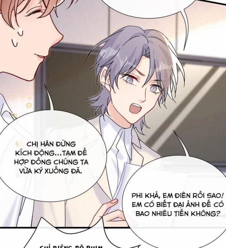 Hot Search Dự Định 62 trang 32