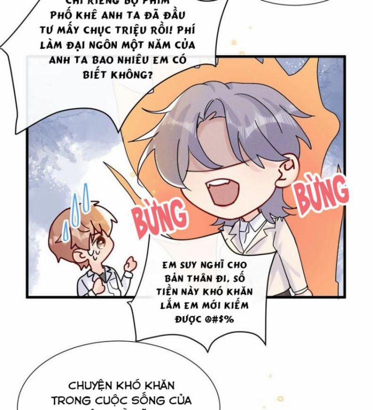 Hot Search Dự Định 62 trang 33