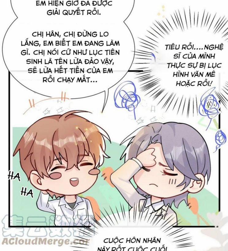 Hot Search Dự Định 62 trang 34