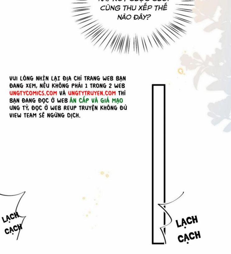 Hot Search Dự Định 62 trang 35