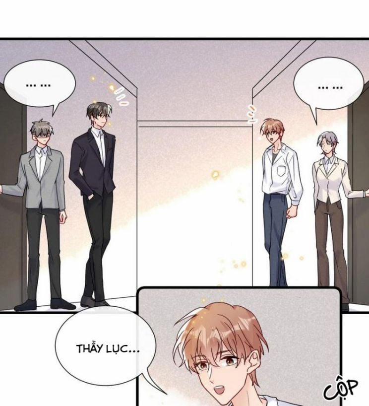 Hot Search Dự Định 62 trang 36