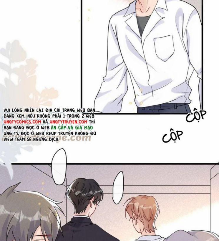 Hot Search Dự Định 62 trang 37