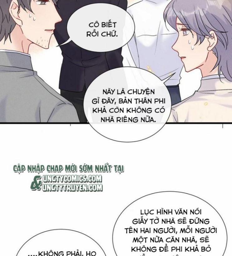 Hot Search Dự Định 62 trang 38