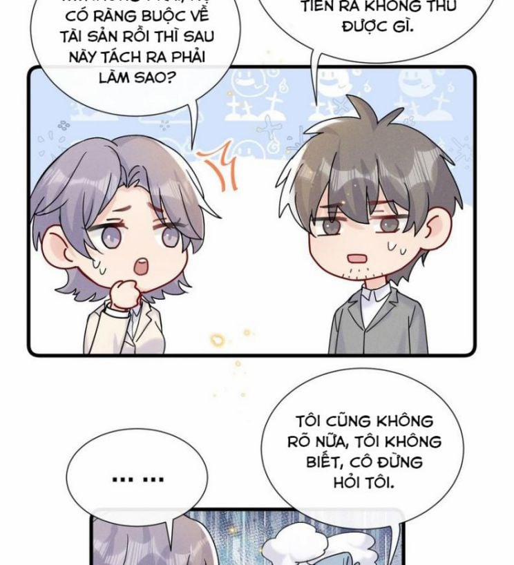 Hot Search Dự Định 62 trang 39