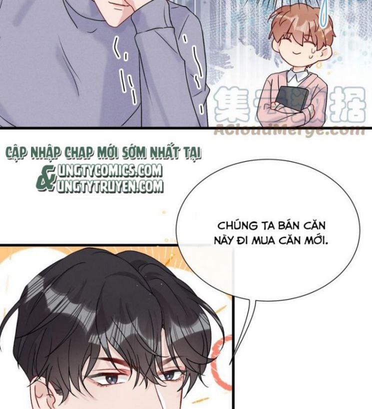 Hot Search Dự Định 62 trang 4