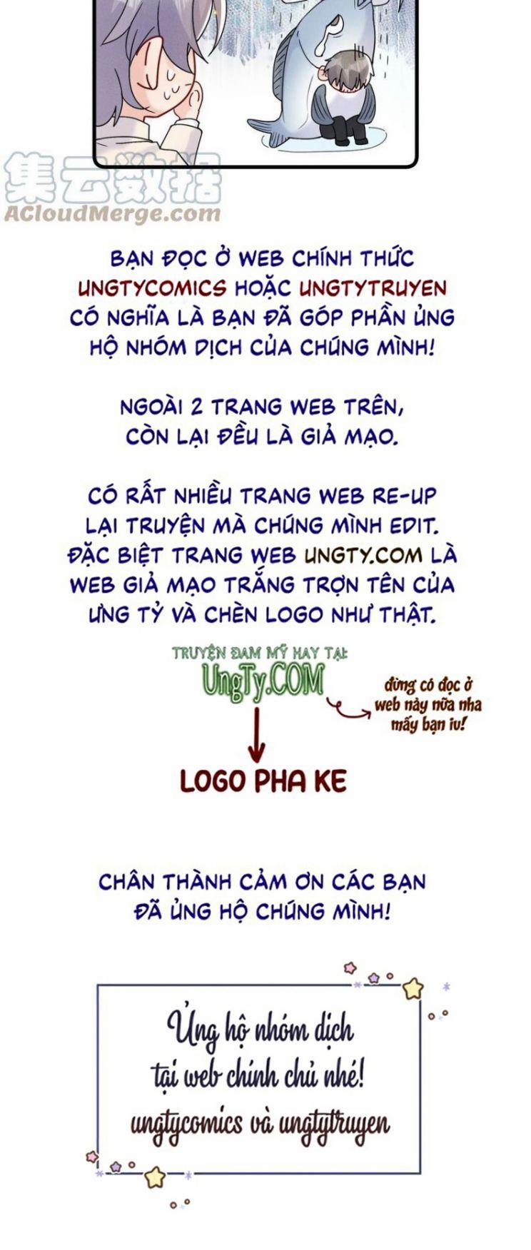 Hot Search Dự Định 62 trang 40