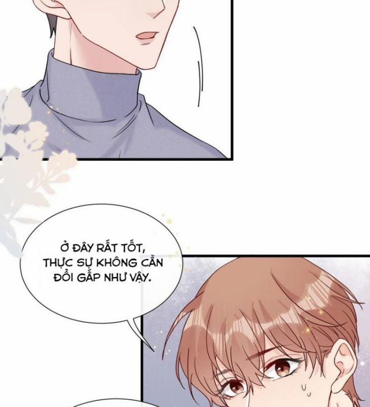 Hot Search Dự Định 62 trang 5