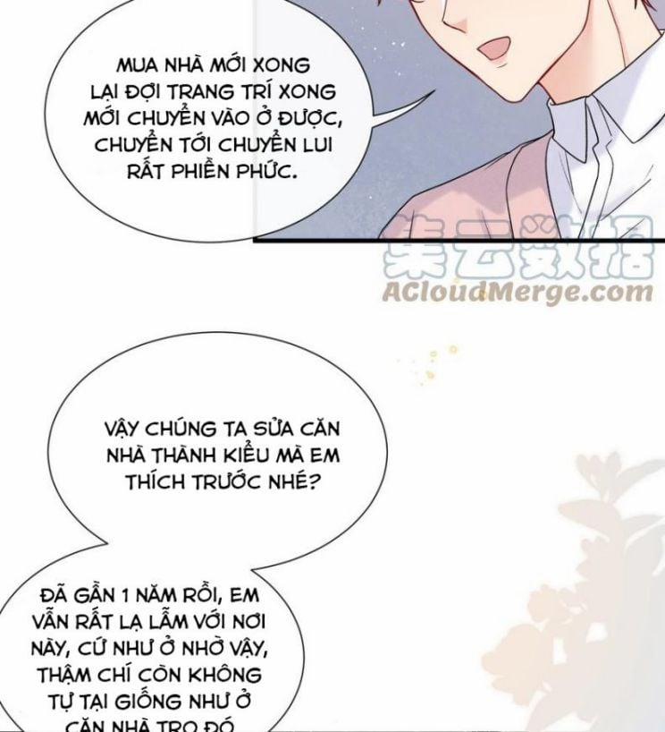 Hot Search Dự Định 62 trang 6