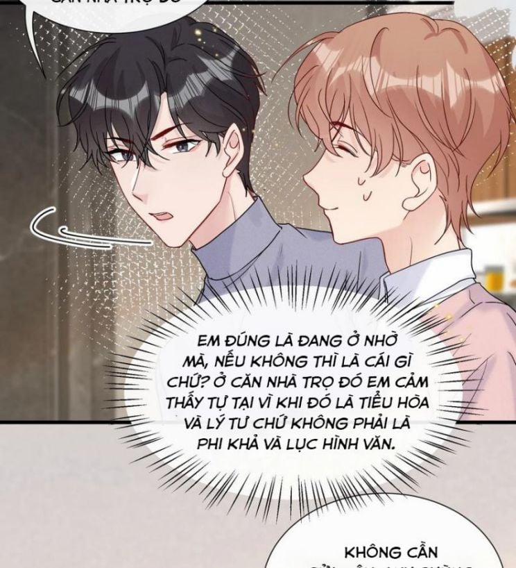 Hot Search Dự Định 62 trang 7