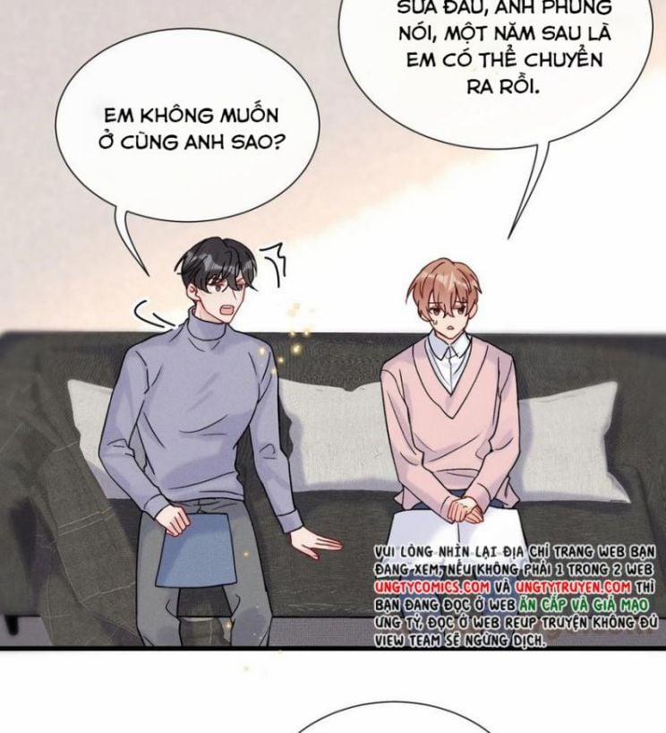 Hot Search Dự Định 62 trang 8