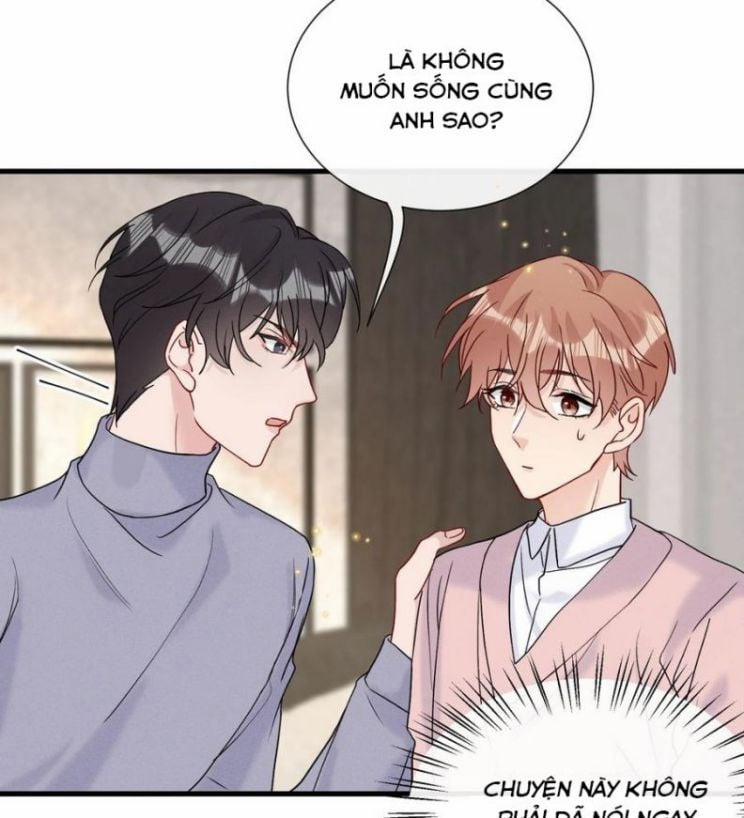 Hot Search Dự Định 62 trang 9