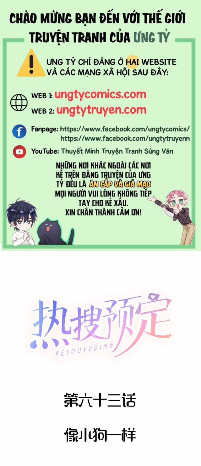 Hot Search Dự Định 63 trang 0