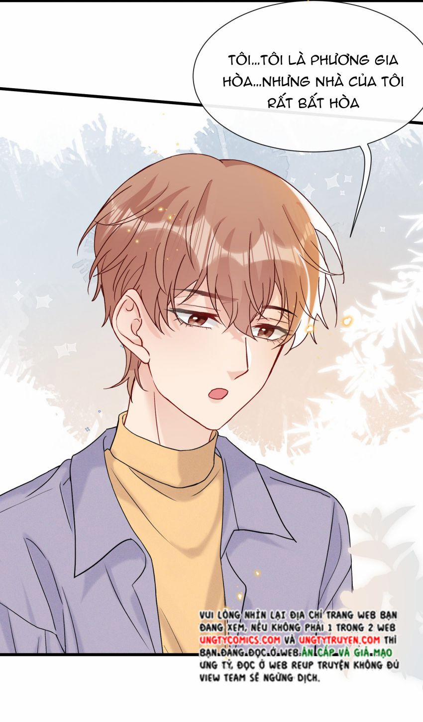 Hot Search Dự Định 63 trang 10