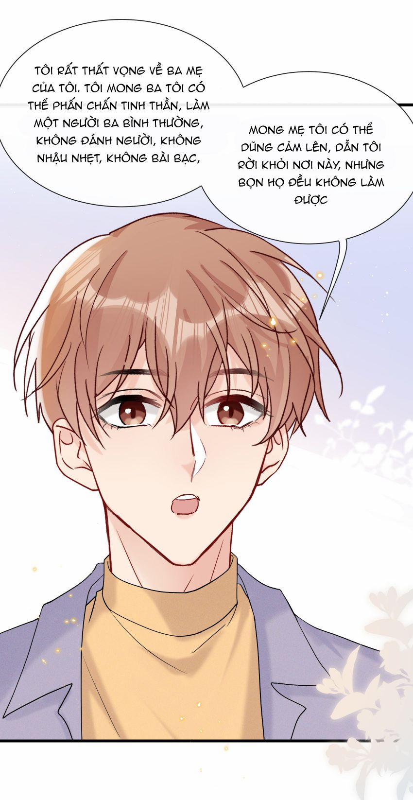 Hot Search Dự Định 63 trang 11