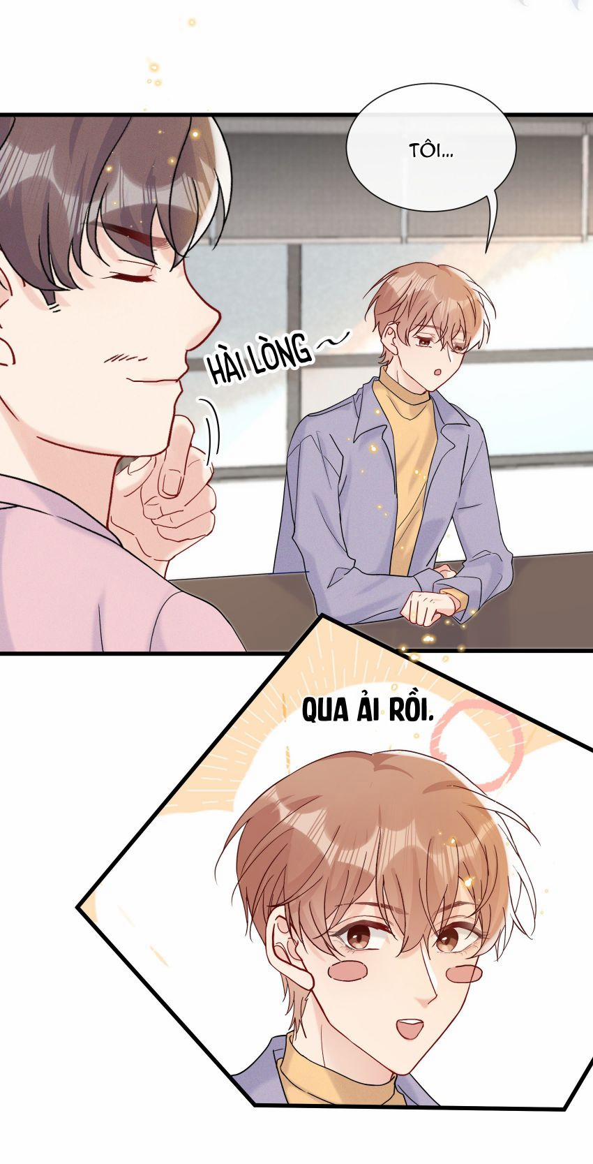 Hot Search Dự Định 63 trang 12