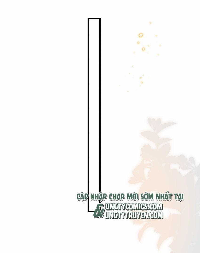 Hot Search Dự Định 63 trang 13