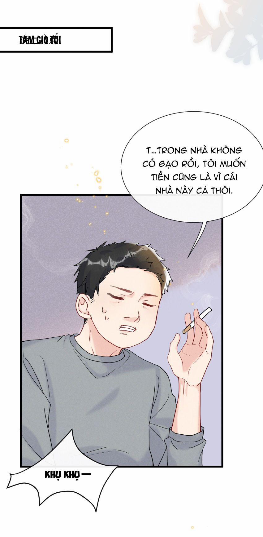 Hot Search Dự Định 63 trang 14