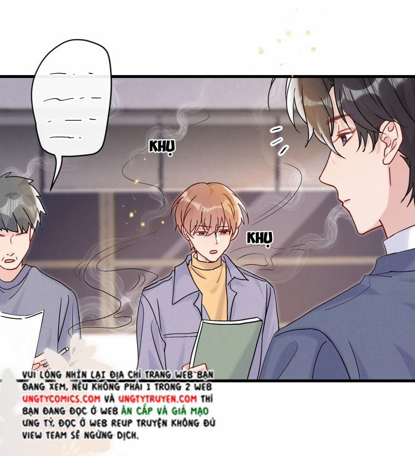 Hot Search Dự Định 63 trang 15