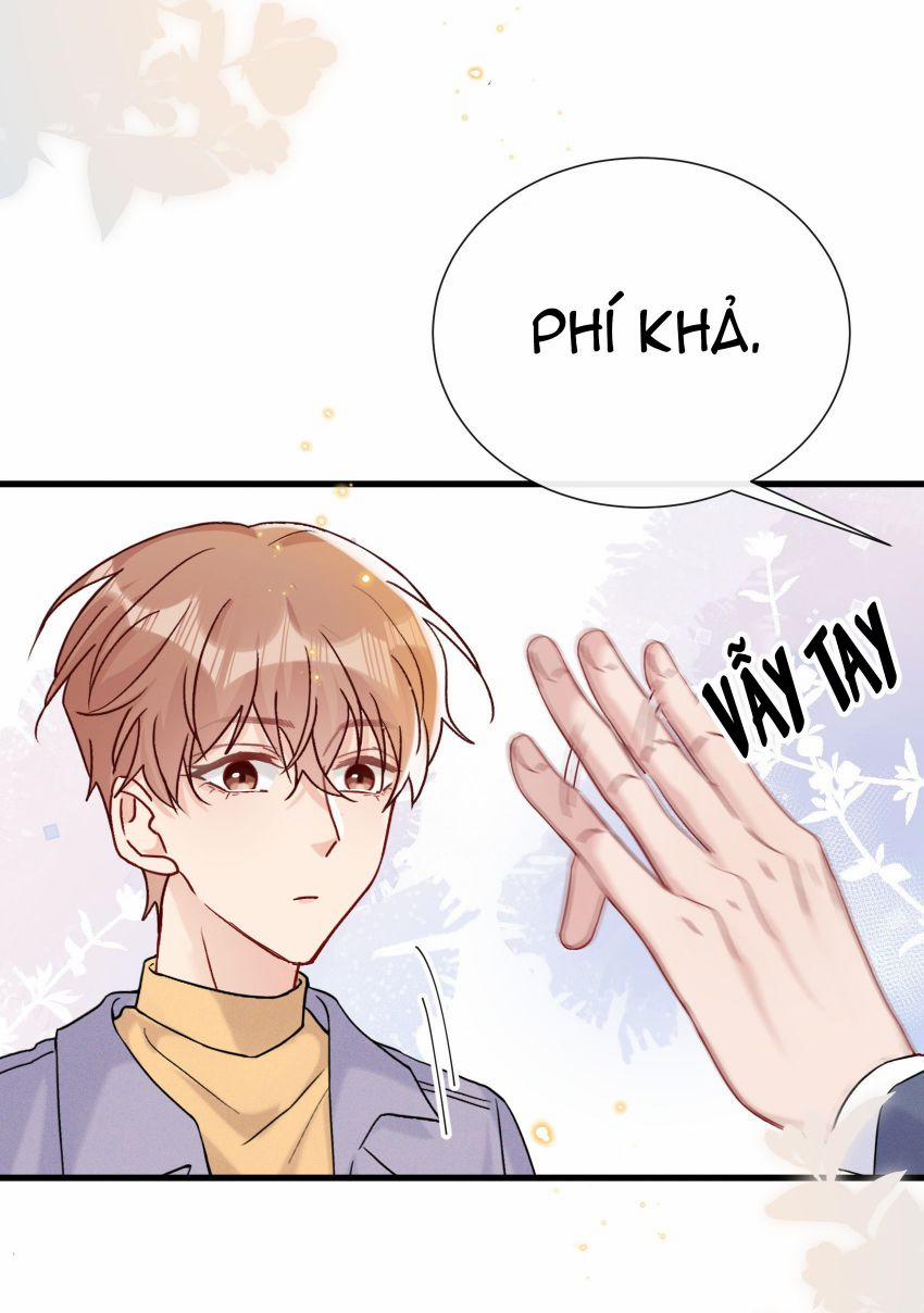 Hot Search Dự Định 63 trang 16