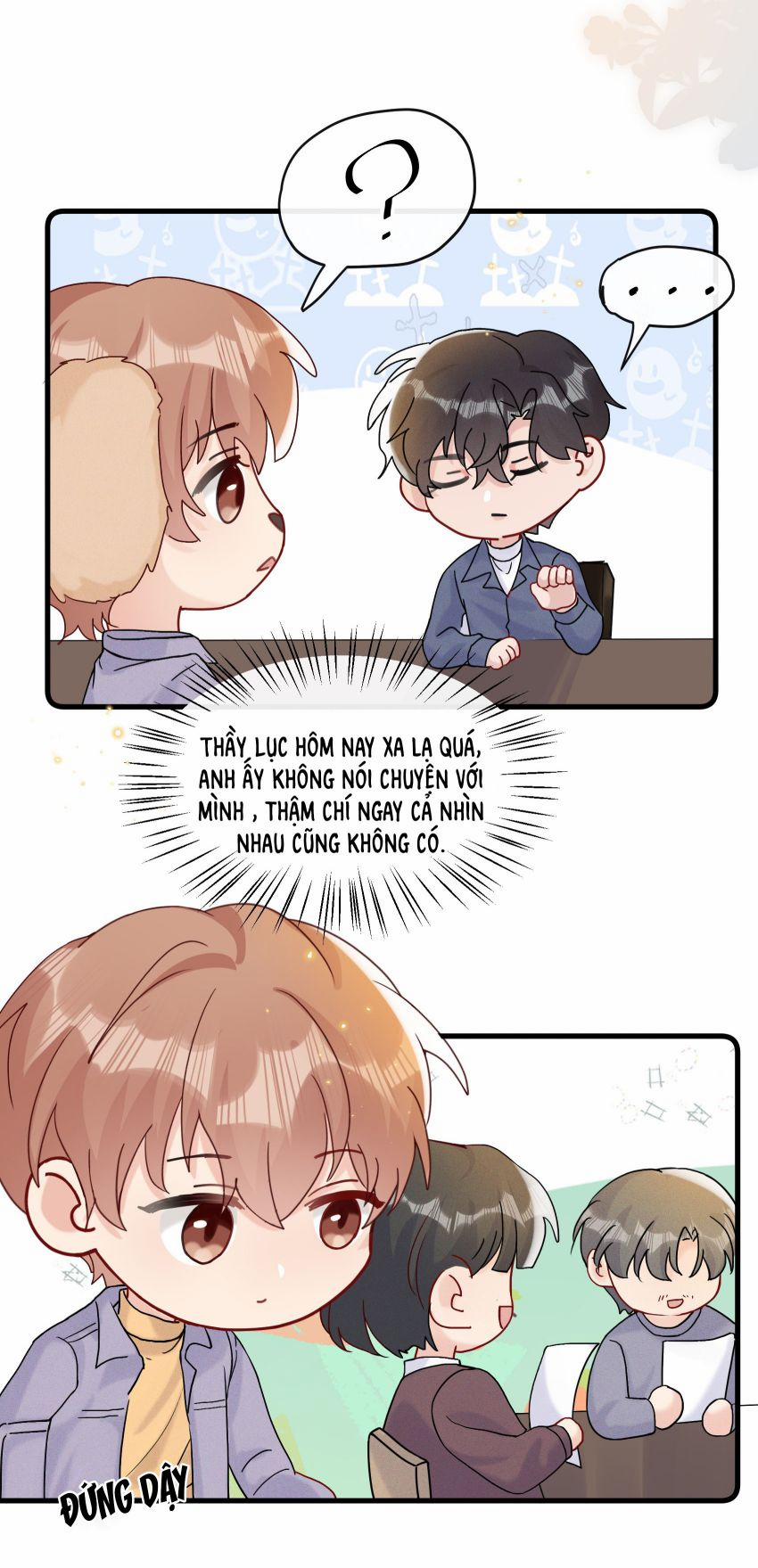 Hot Search Dự Định 63 trang 17