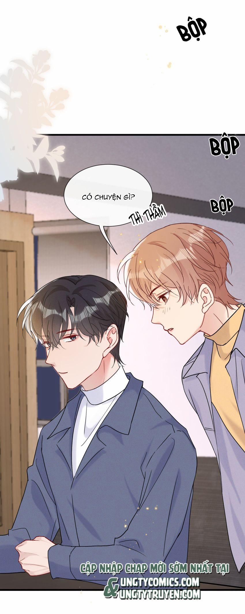 Hot Search Dự Định 63 trang 18