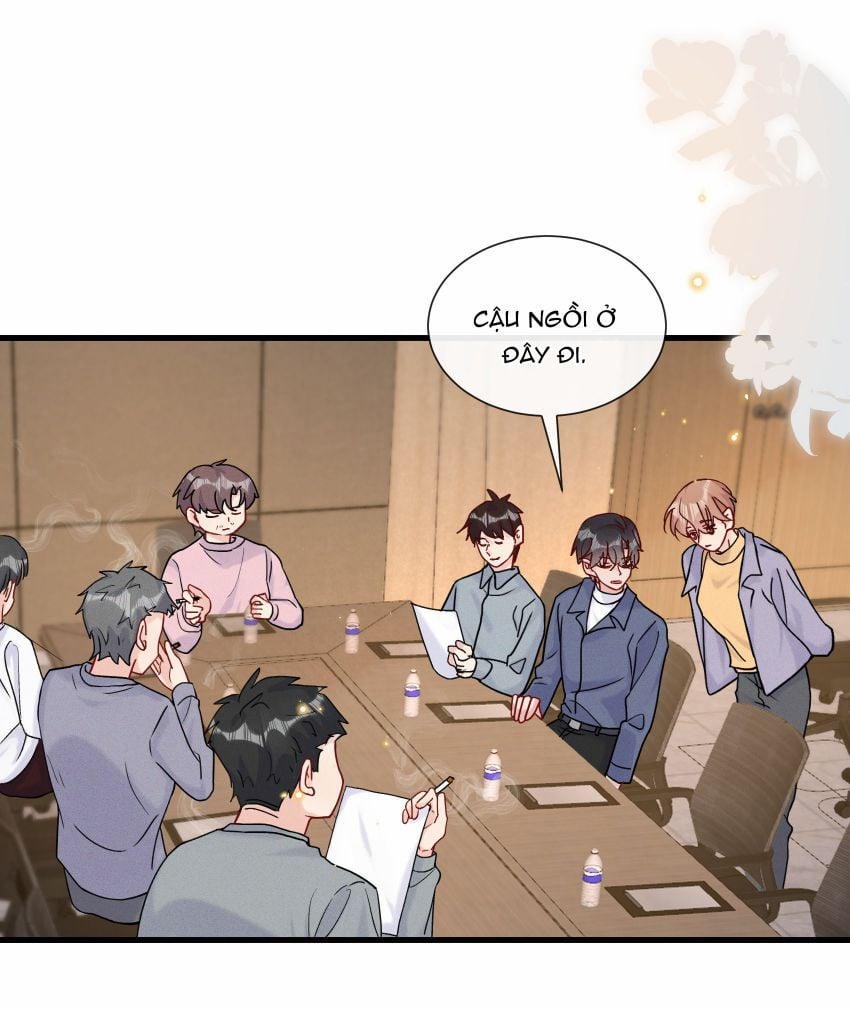 Hot Search Dự Định 63 trang 19