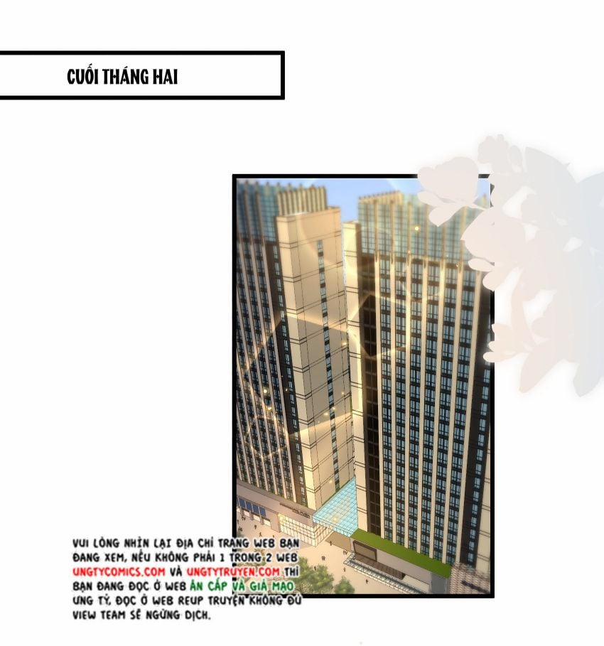 Hot Search Dự Định 63 trang 2