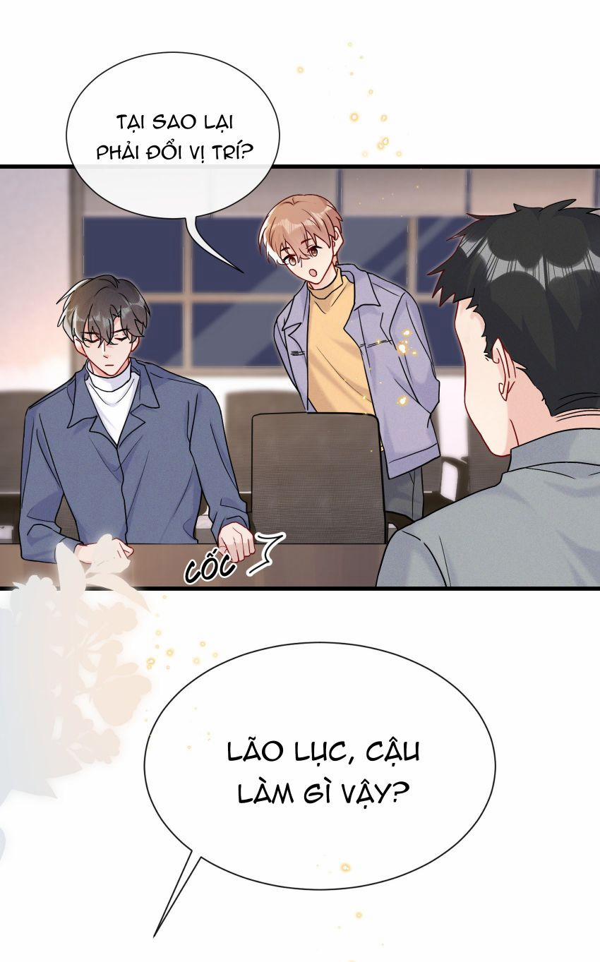 Hot Search Dự Định 63 trang 20