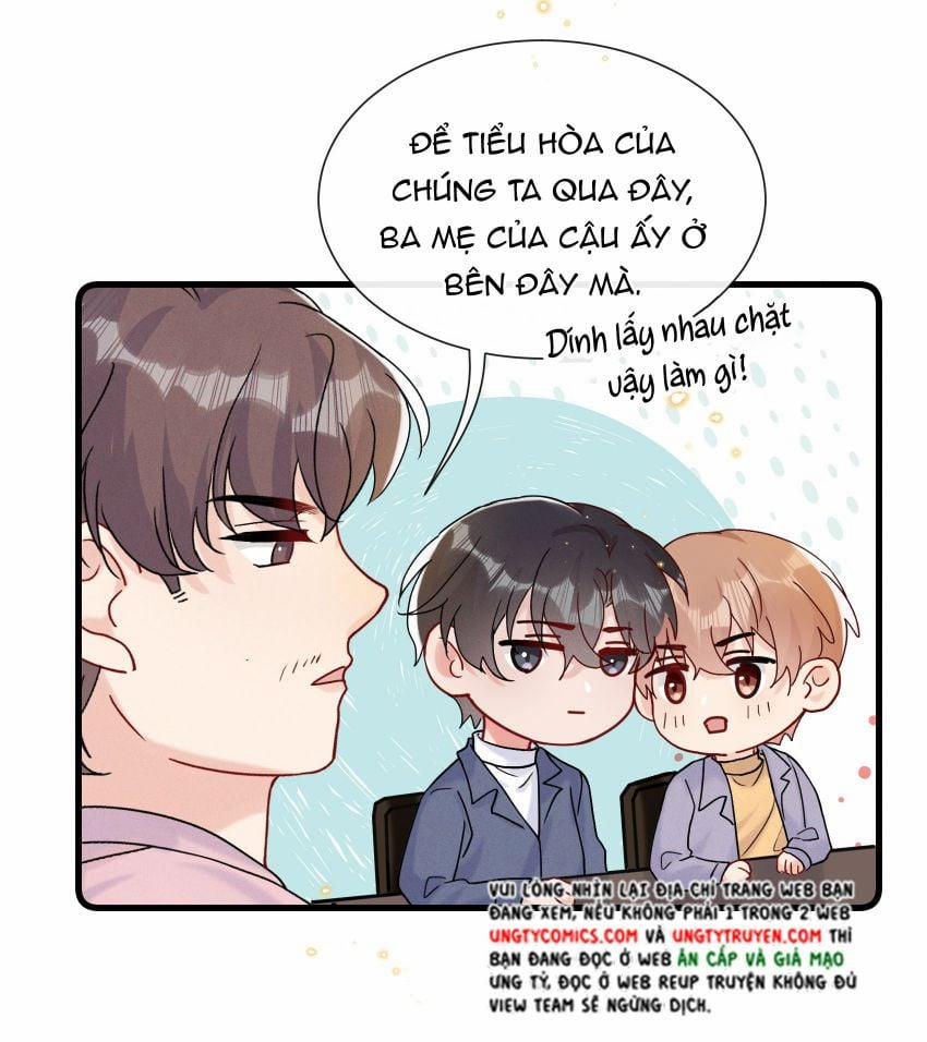 Hot Search Dự Định 63 trang 21