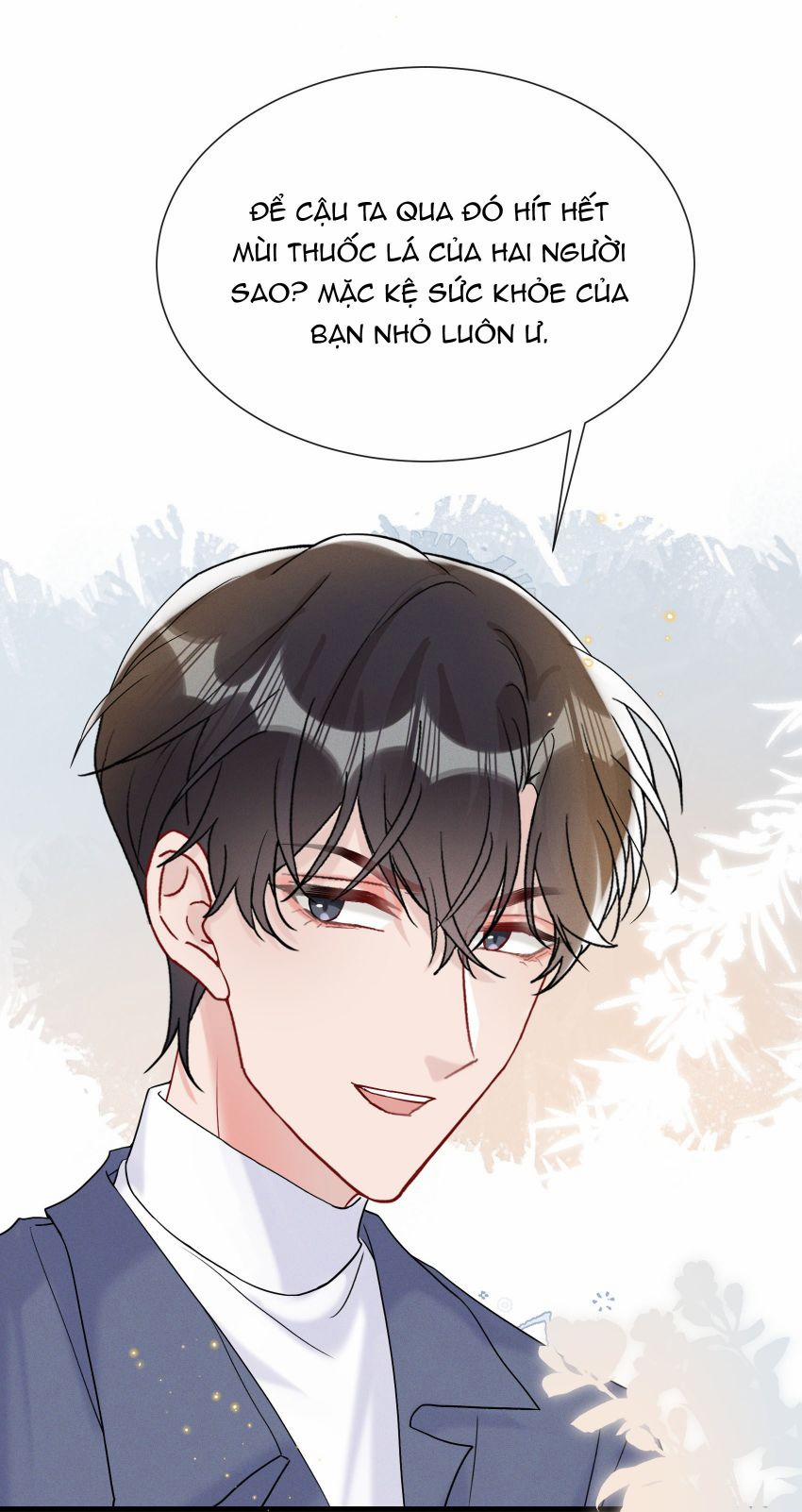 Hot Search Dự Định 63 trang 22