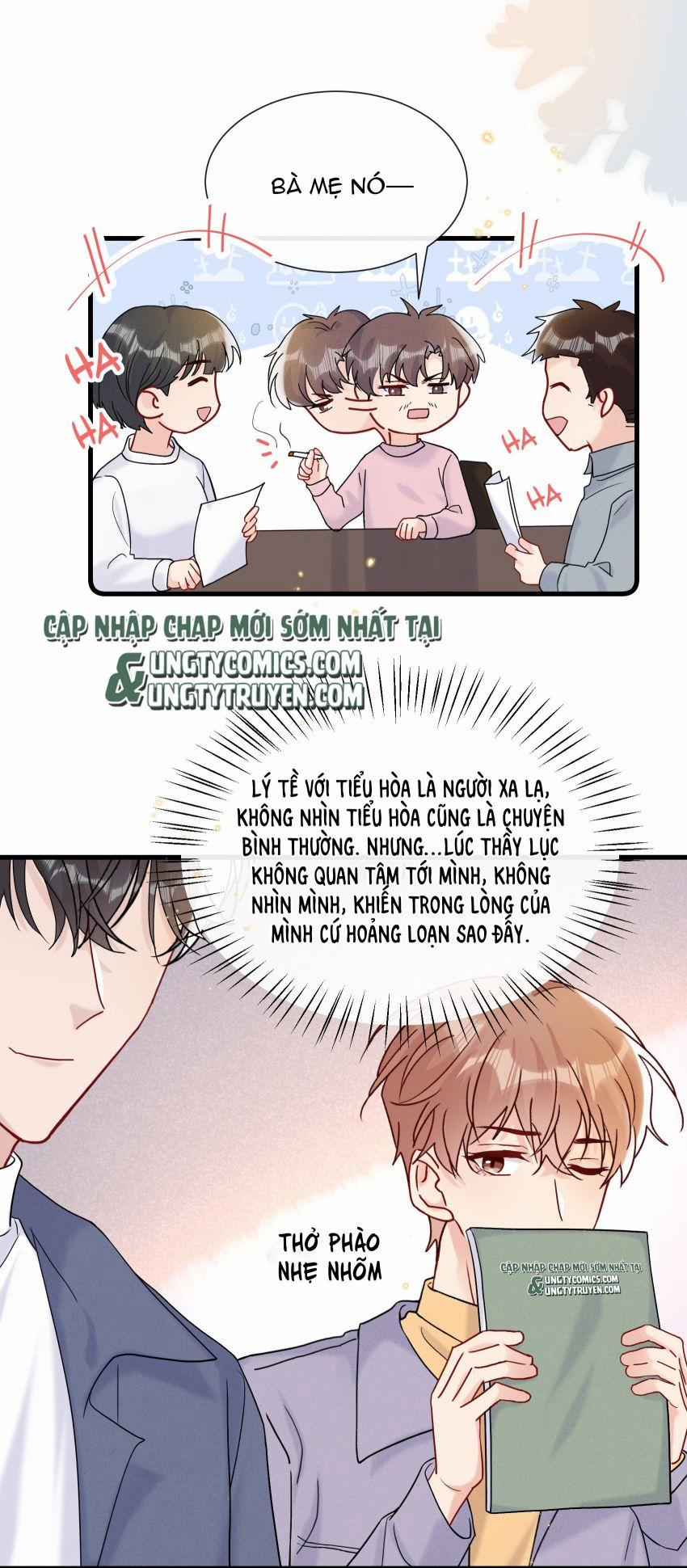 Hot Search Dự Định 63 trang 23