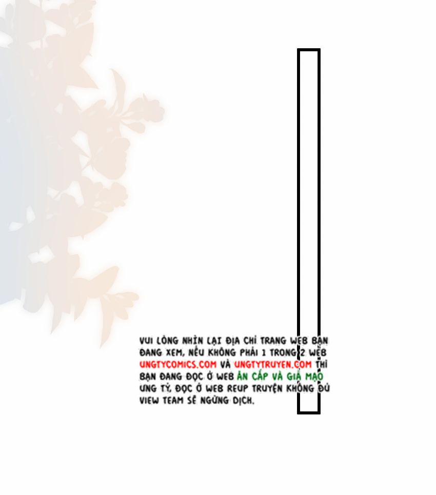 Hot Search Dự Định 63 trang 25