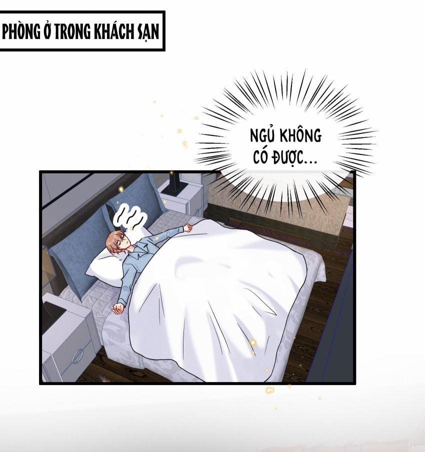 Hot Search Dự Định 63 trang 26