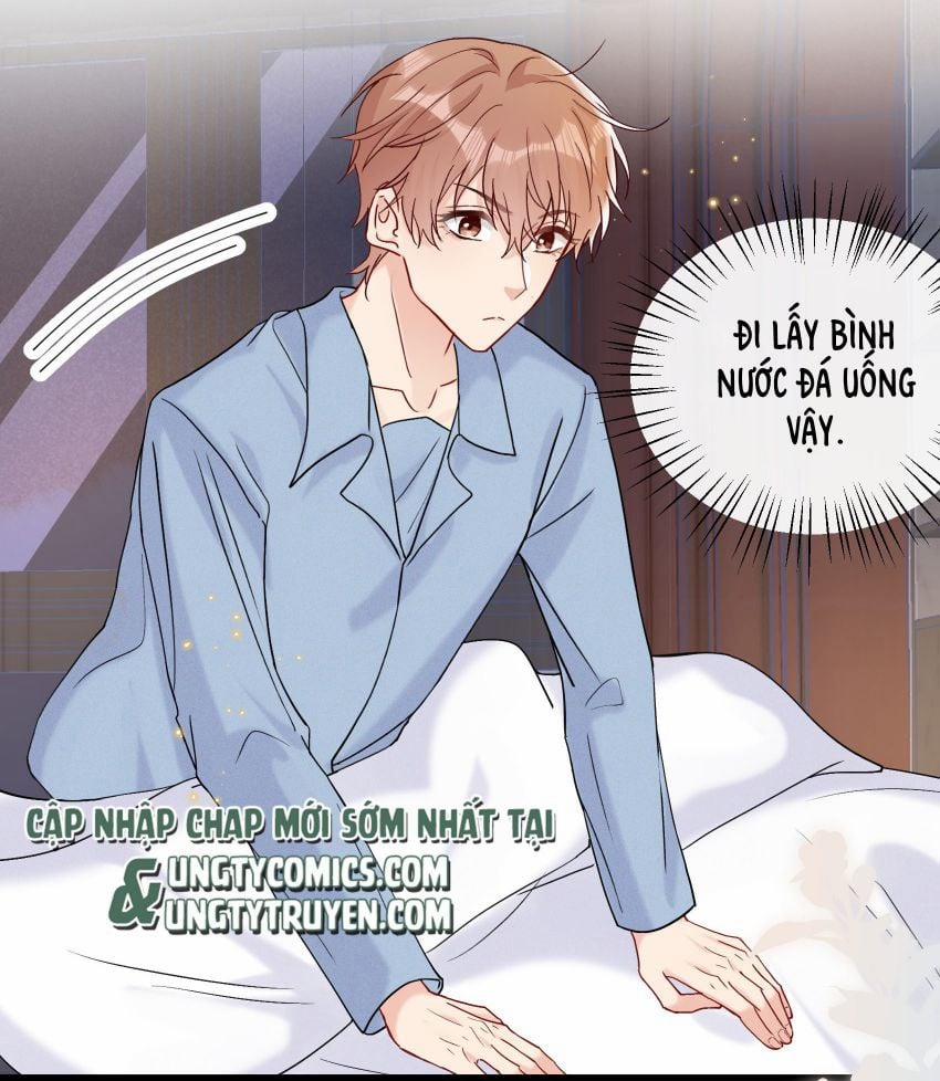 Hot Search Dự Định 63 trang 27