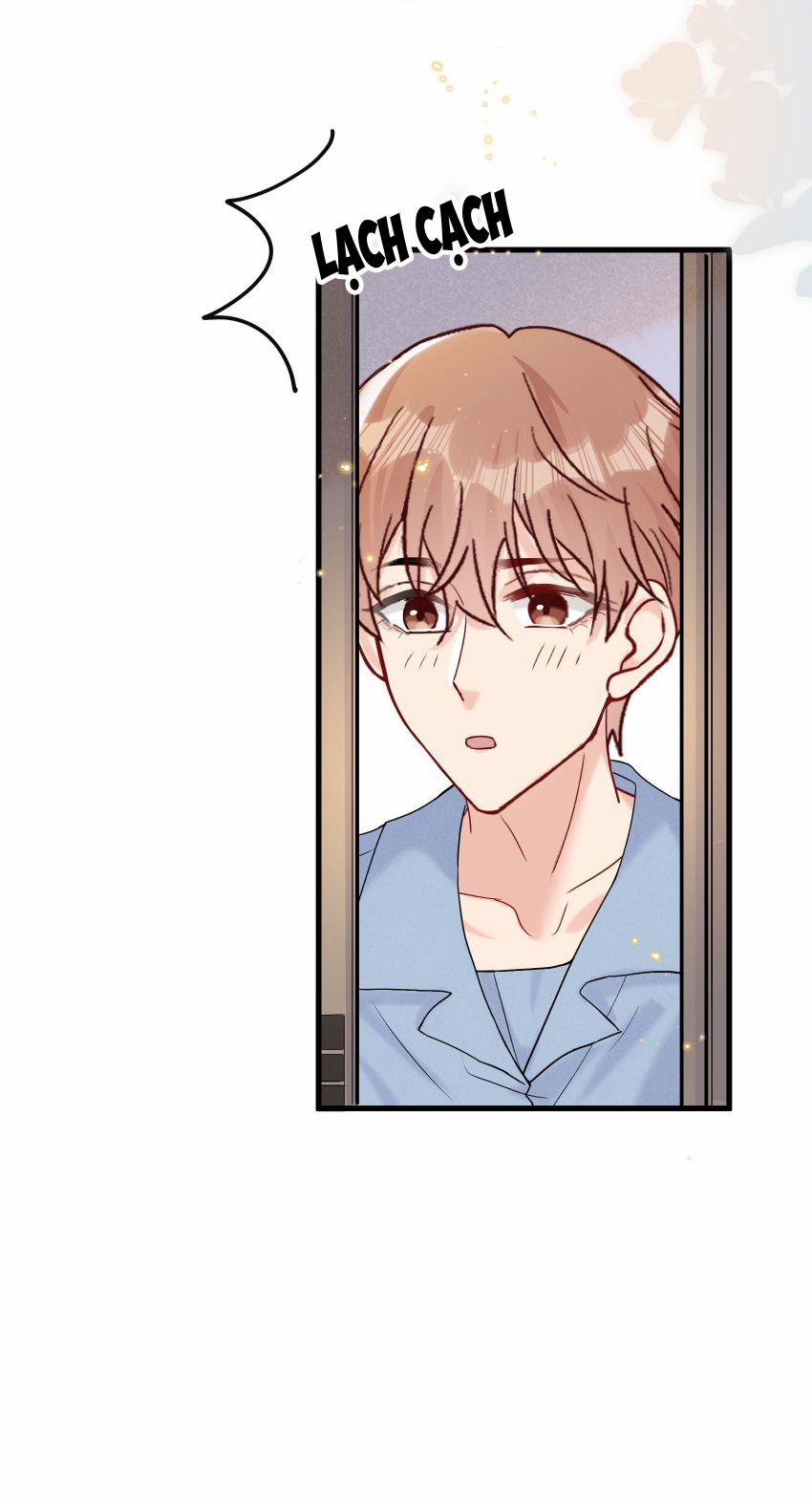 Hot Search Dự Định 63 trang 28