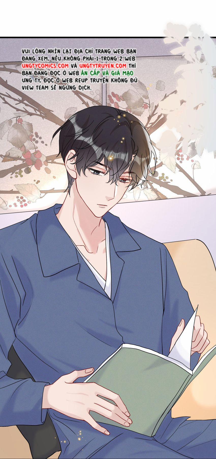 Hot Search Dự Định 63 trang 29