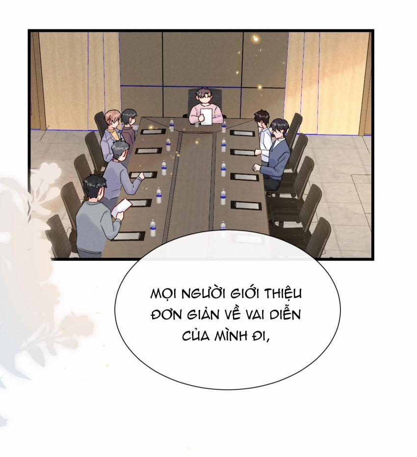 Hot Search Dự Định 63 trang 3