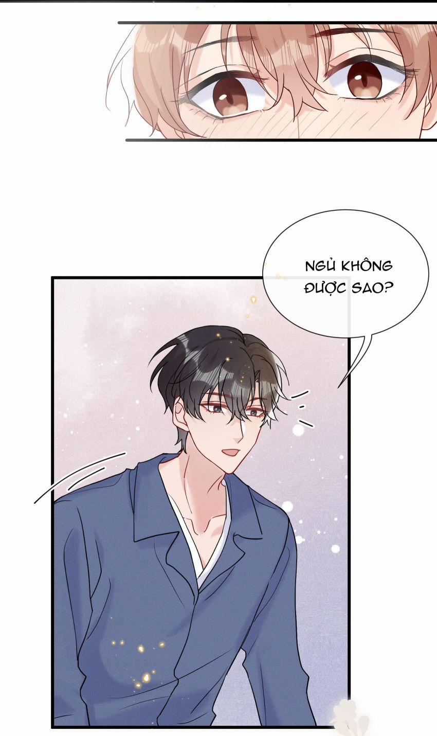 Hot Search Dự Định 63 trang 30