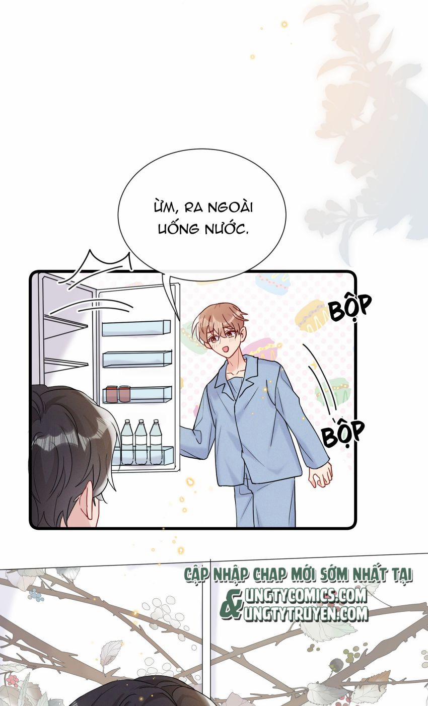 Hot Search Dự Định 63 trang 31