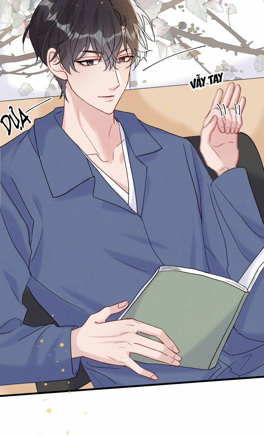 Hot Search Dự Định 63 trang 32