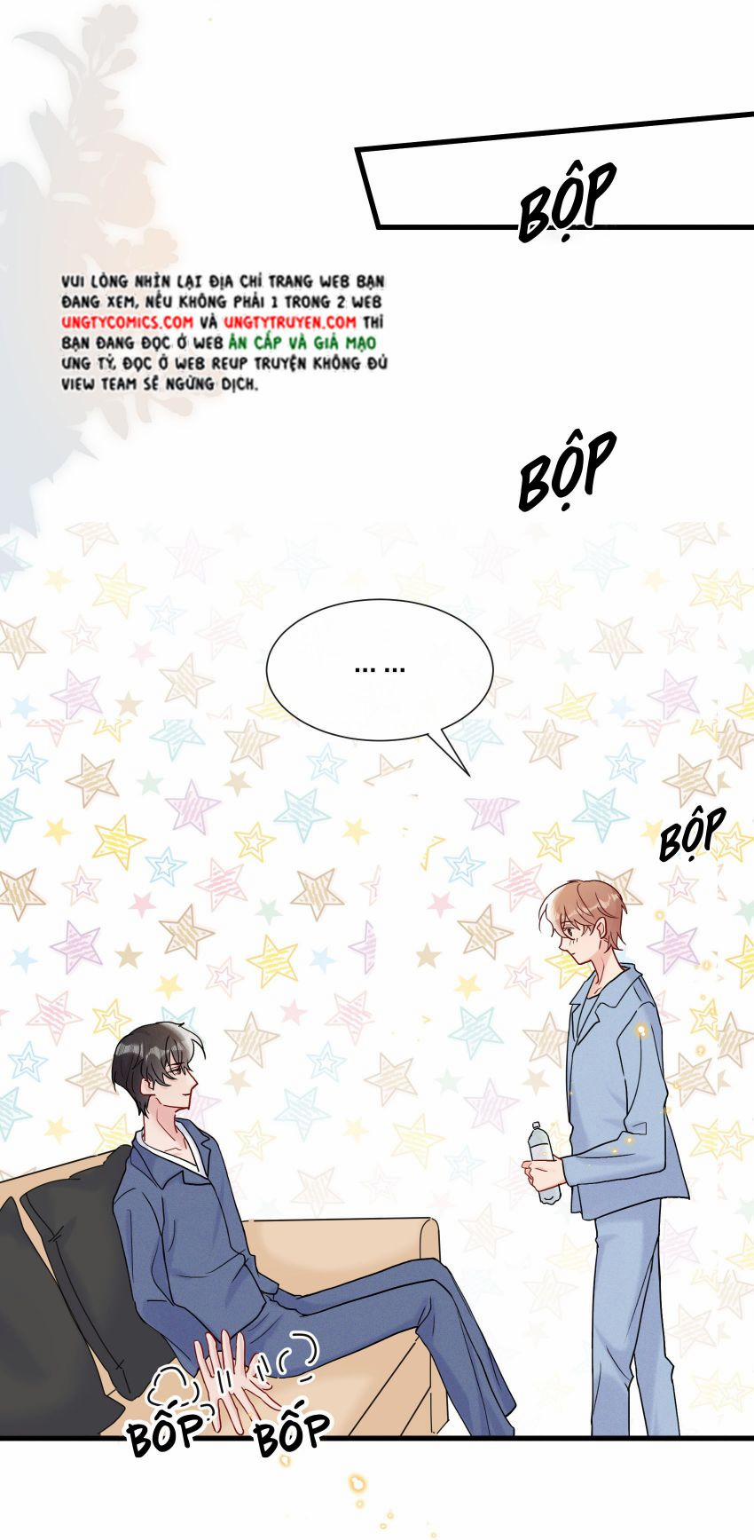 Hot Search Dự Định 63 trang 33