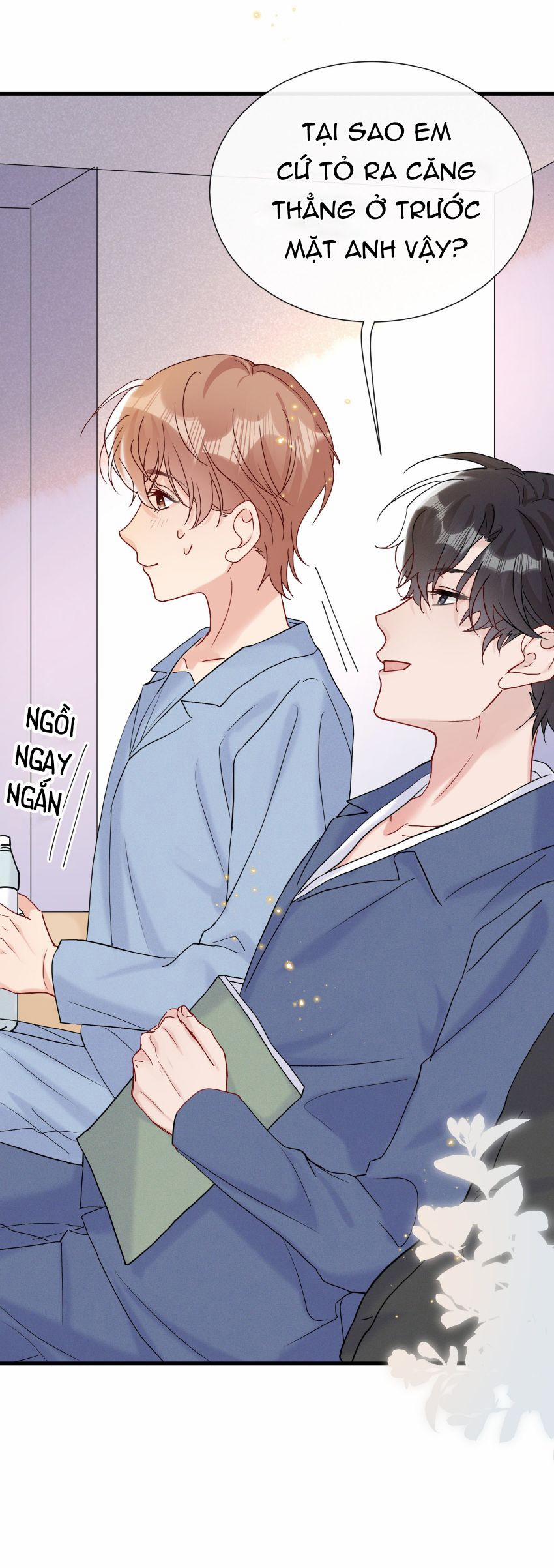 Hot Search Dự Định 63 trang 34