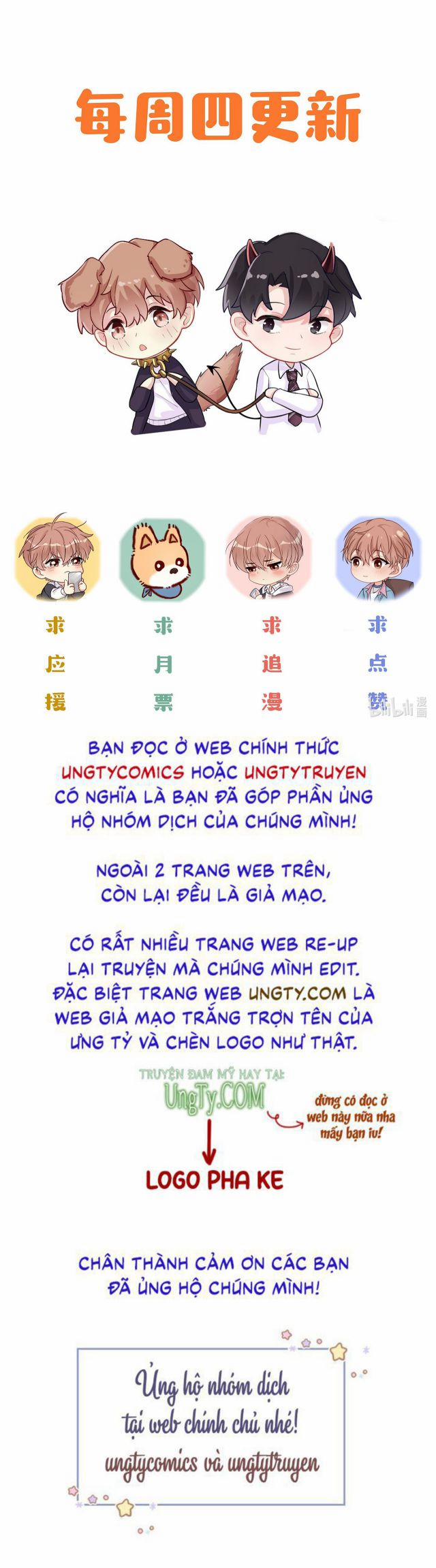 Hot Search Dự Định 63 trang 35