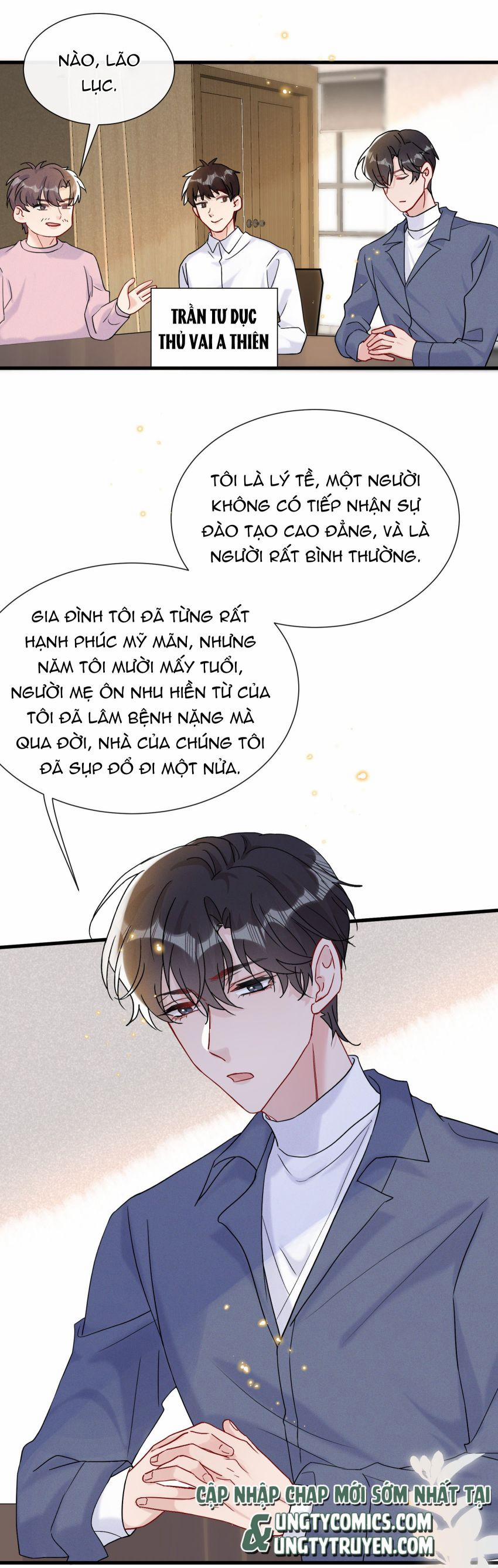 Hot Search Dự Định 63 trang 4